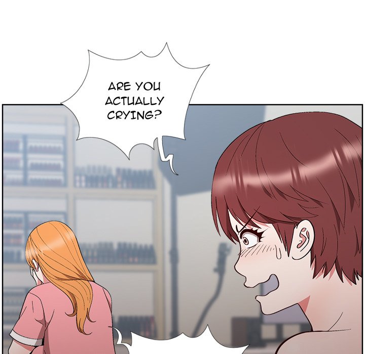 Cosplay Girl - episode 7 - 76