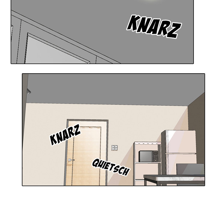 Das Partnerkarussell - episode 5 - 97