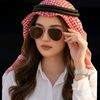 itx_me_nayab07