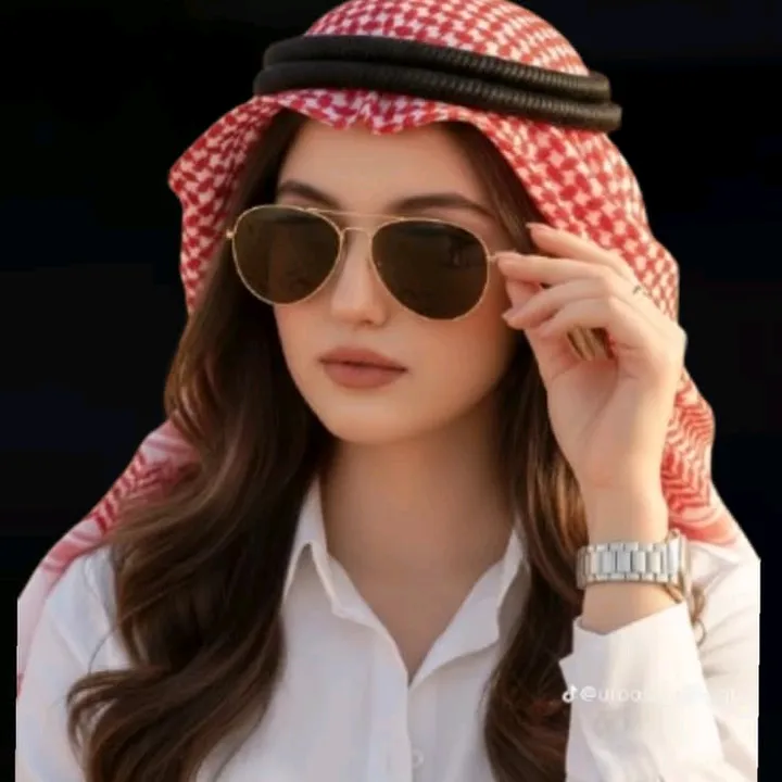 itx_me_nayab07