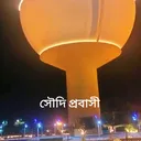 @abdulajij580