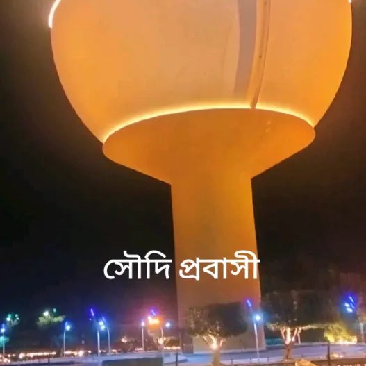 abdulajij580