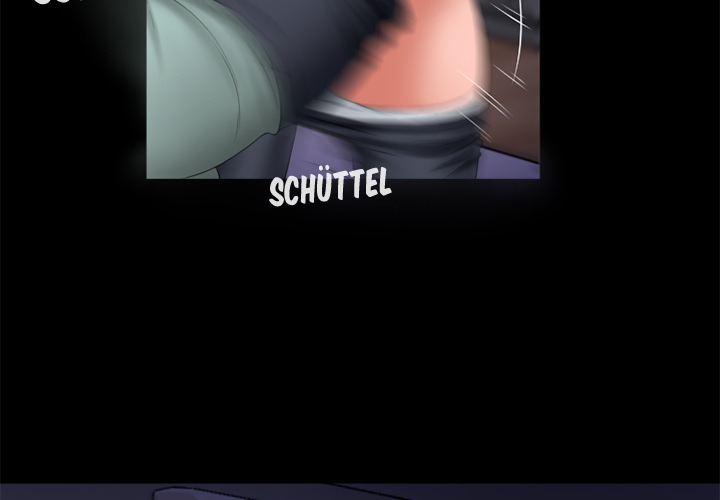 Was Frauen Wollen - episode 53 - 2