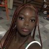 femmebron0