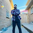 @chainkharoud