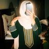 zahra51141