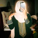 @zahra51141