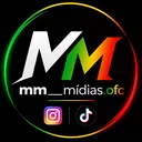 @mm__mdias.ofc