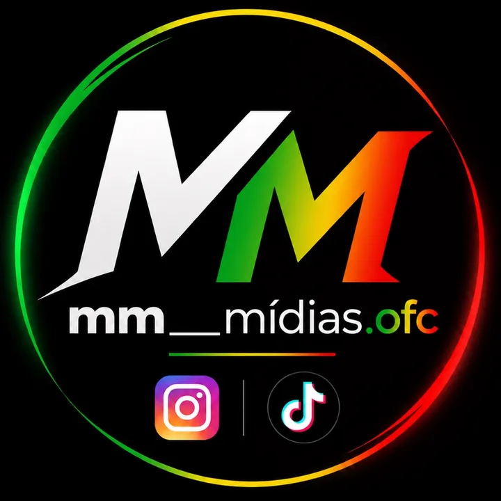 @mm__mdias.ofc