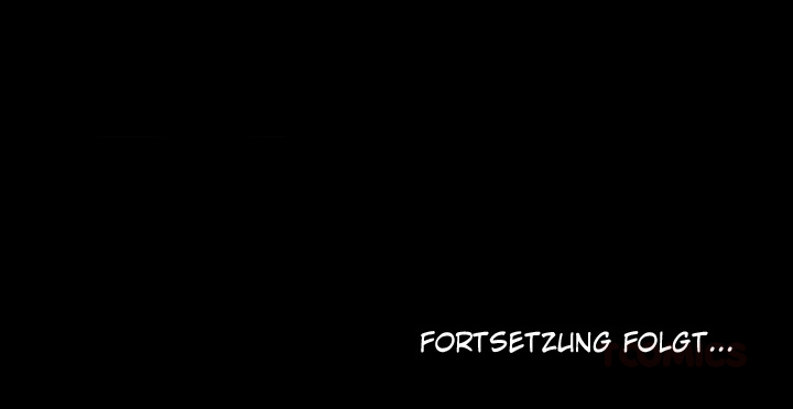 Der Nichtraucher - episode 9 - 61