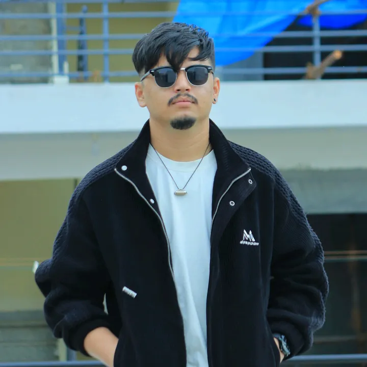 @hikmatmalixattri4