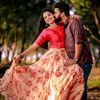 deepika_sooraj