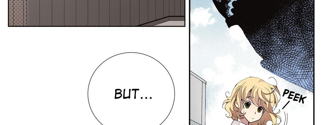 Dokebi Café - episode 1 - 118