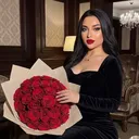 @rahmakhedherr
