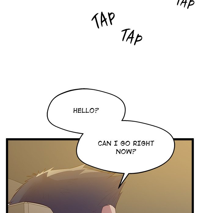 Tutoring the Lonely Missus - episode 15 - 5