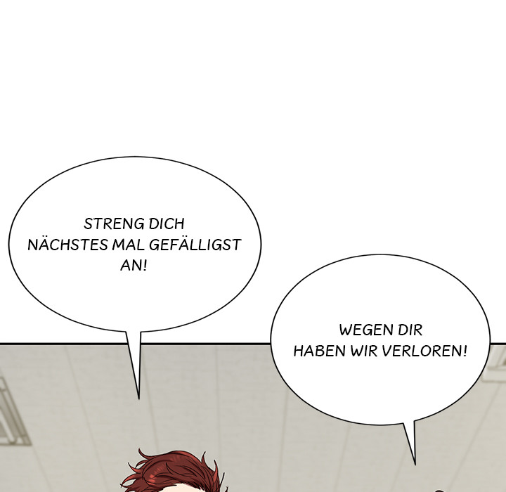 Meine Schulzeit mit Rang F - episode 1 - 70