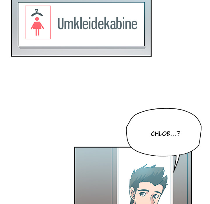 Die Verlorenen Neun - episode 19 - 66
