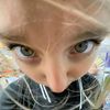 mara_hare02