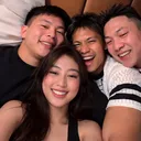@rockyyrocket
