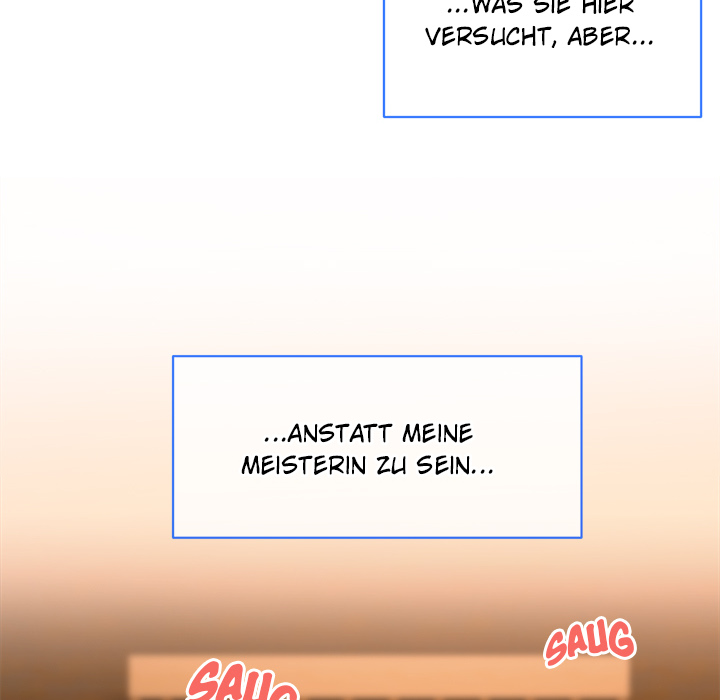 Ich will dich! - episode 3 - 67
