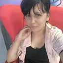 @molodayaa1