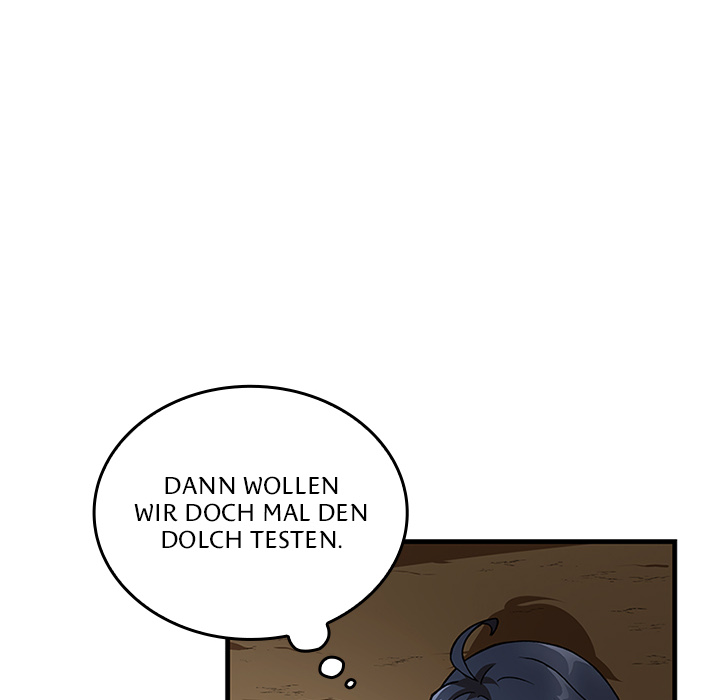 Magischer Nichtsnutz - episode 9 - 136