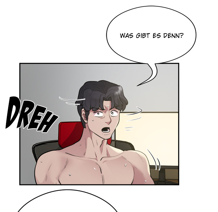 Der Bankier - episode 13 - 67