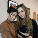 @lauraxzsz