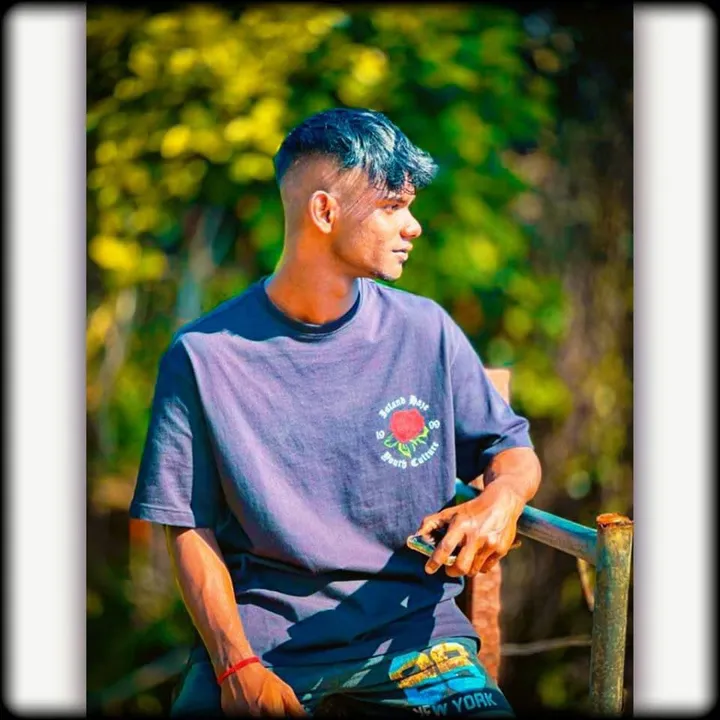 kishan0503
