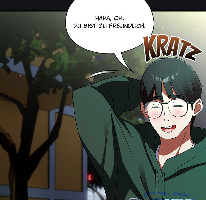 Mach ein Bild von mir - episode 1 - 202