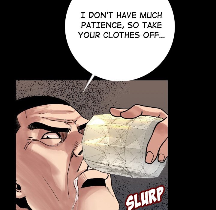 My Body - episode 6 - 58