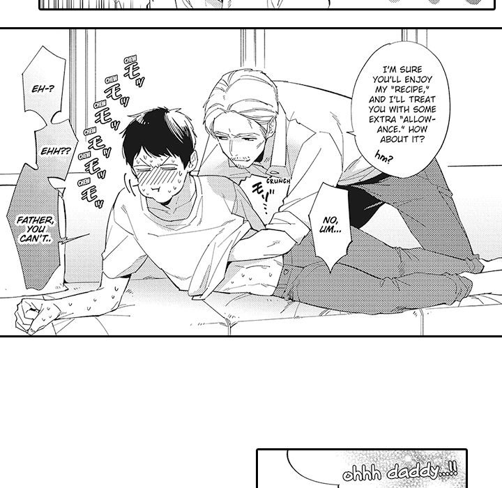 Welcome! To the BL Research Club - episode 6 - 11