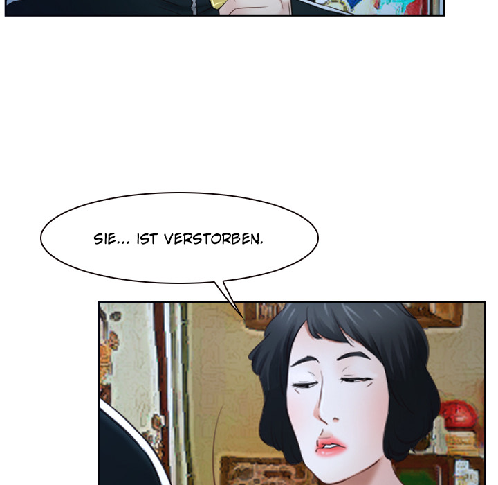 Suche nach der ersten Liebe - episode 15 - 50