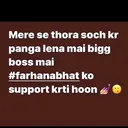 @farhanabhatt3