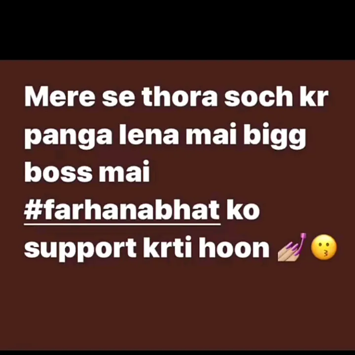 farhanabhatt3