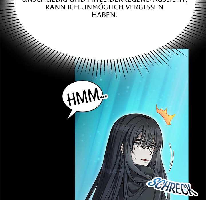 Max-Level Heldin - episode 35 - 62