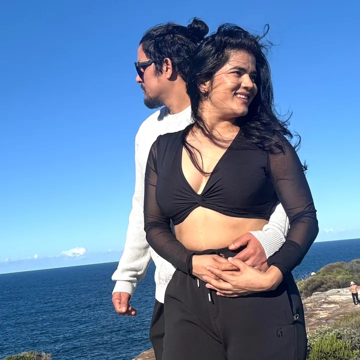 @jusckaa