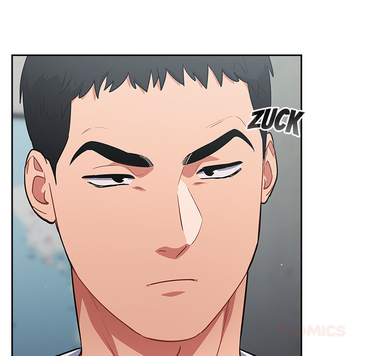 Deppidemie - episode 33 - 17