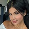 yesligomez140