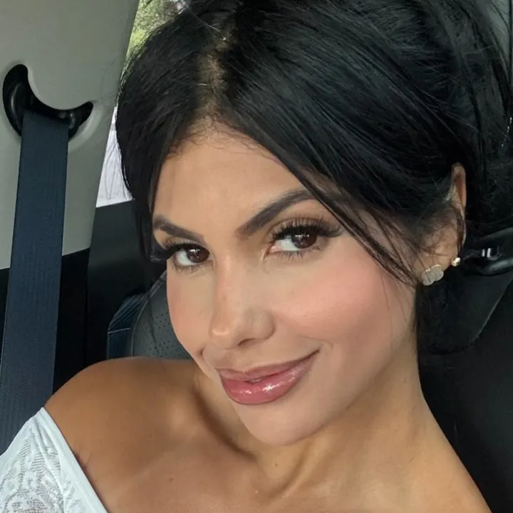 yesligomez140