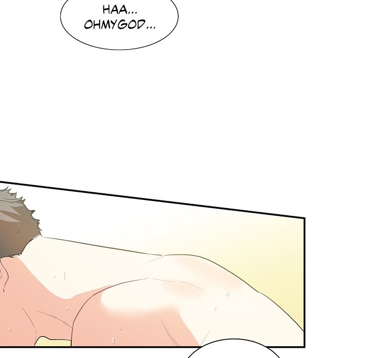 Match Made In Bed - episode 42 - 23