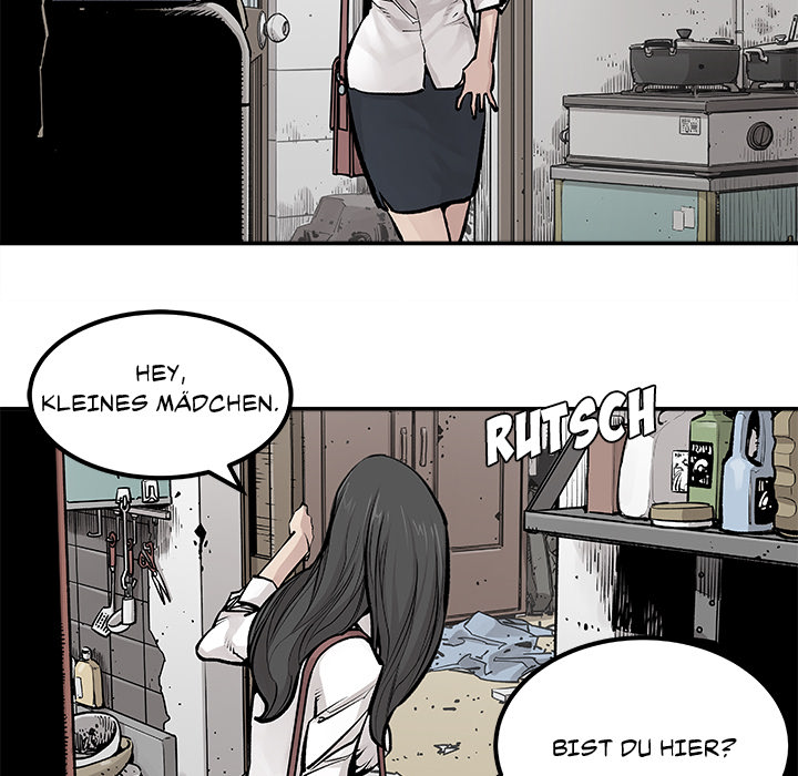 Des Teufels Nachkommen - episode 25 - 54