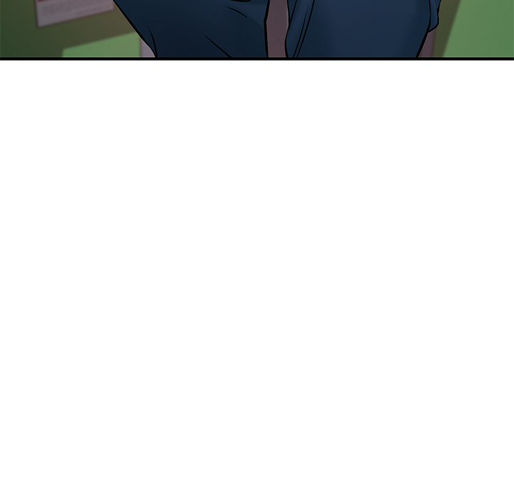 Gott der Ekstase - episode 3 - 35