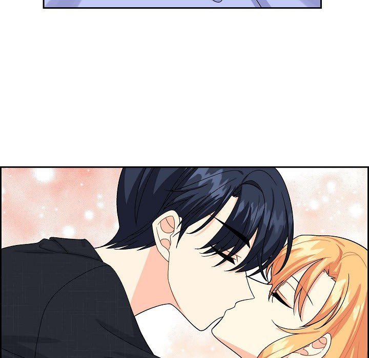 The Destroyer Fell in Love with Me - episode 18 - 15