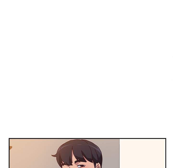 Twice the Love - episode 16 - 58