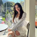 @aysjinn
