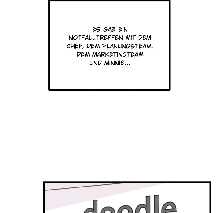 Bürodilemma - episode 11 - 62