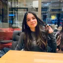 @16_deeriiin