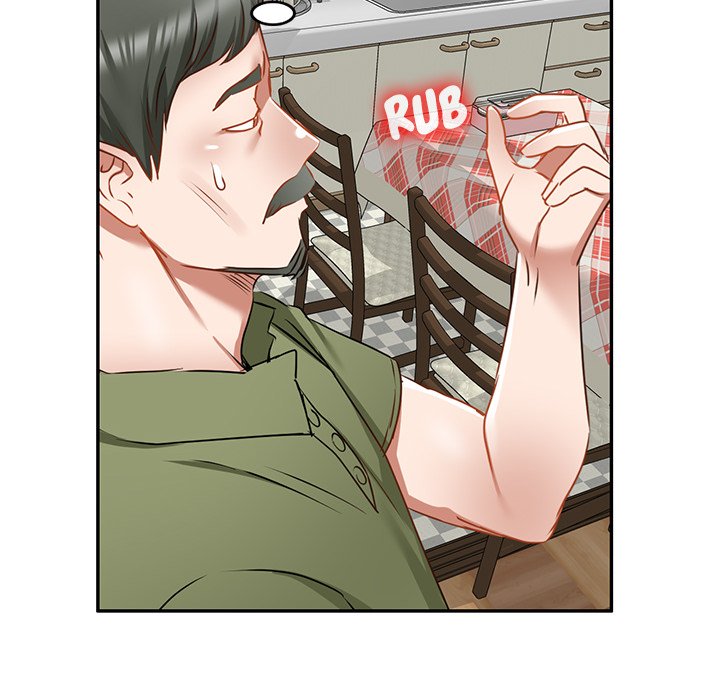 Don't Seduce Me! - episode 15 - 52
