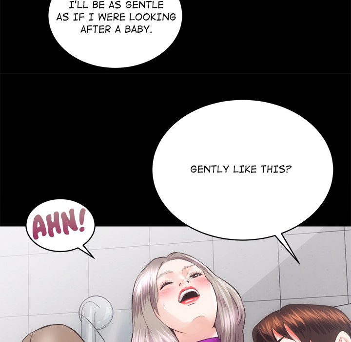 Lady Realtors - episode 19 - 24